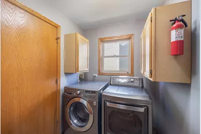 1621 Ash Avenue, Woodstock, IL 60098 - Photo 9