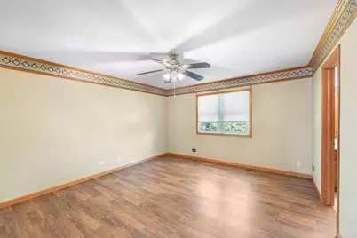 1621 Ash Avenue, Woodstock, IL 60098 - Photo 13