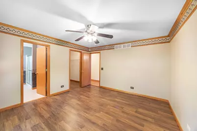 1621 Ash Avenue, Woodstock, IL 60098 - Photo 15