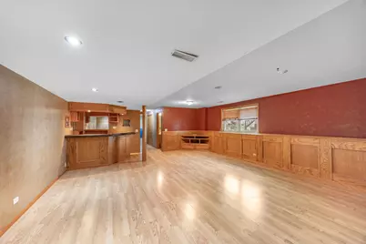 1621 Ash Avenue, Woodstock, IL 60098 - Photo 19
