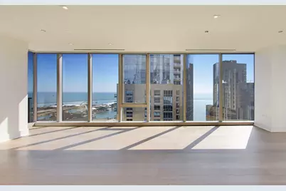 363 E Wacker Drive #3109, Chicago, IL 60601 - Photo 5