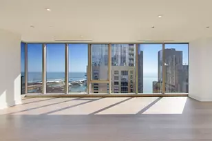 363 E Wacker Dr, Chicago, IL 60601 - Photo 5