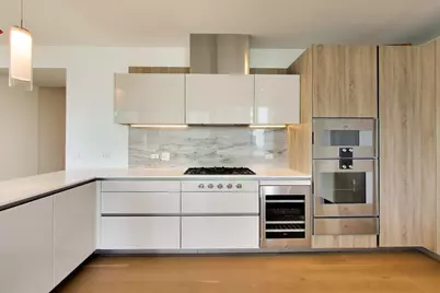 363 E Wacker Drive #3109, Chicago, IL 60601 - Photo 9