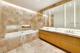 363 E Wacker Dr, Chicago, IL 60601 - Photo 15
