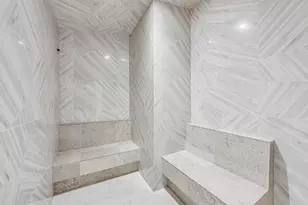 363 E Wacker Dr, Chicago, IL 60601 - Photo 25