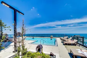 363 E Wacker Dr, Chicago, IL 60601 - Photo 35