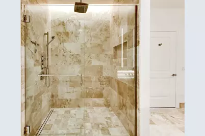 363 E Wacker Drive #3109, Chicago, IL 60601 - Photo 17