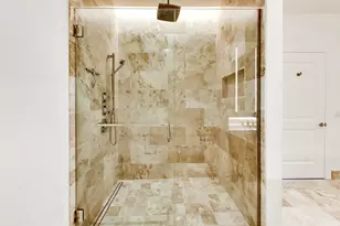 363 E Wacker Dr, Chicago, IL 60601 - Photo 17
