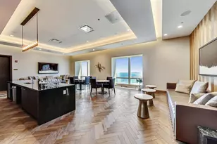 363 E Wacker Dr, Chicago, IL 60601 - Photo 29