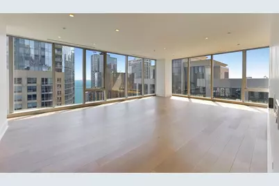 363 E Wacker Drive #3109, Chicago, IL 60601 - Photo 7
