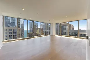 363 E Wacker Dr, Chicago, IL 60601 - Photo 7