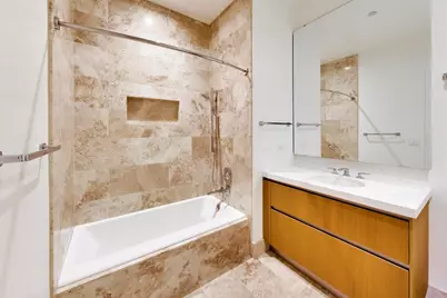 363 E Wacker Drive #3109, Chicago, IL 60601 - Photo 21