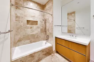 363 E Wacker Dr, Chicago, IL 60601 - Photo 21