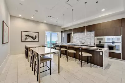 363 E Wacker Drive #3109, Chicago, IL 60601 - Photo 27