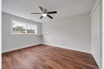 90 Peyton Drive, Chicago Heights, IL 60411 - Photo 23