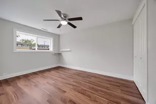 90 Peyton Dr, Chicago Heights, IL 60411 - Photo 23