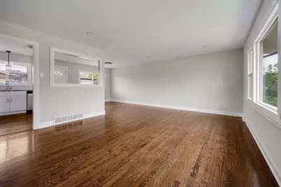 90 Peyton Drive, Chicago Heights, IL 60411 - Photo 9
