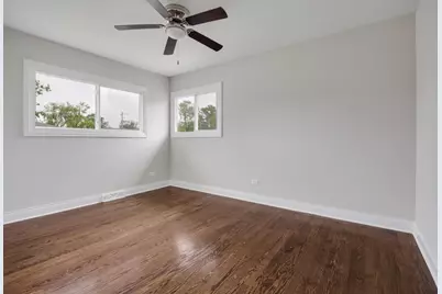 90 Peyton Drive, Chicago Heights, IL 60411 - Photo 21