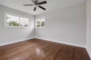 90 Peyton Dr, Chicago Heights, IL 60411 - Photo 21