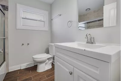90 Peyton Drive, Chicago Heights, IL 60411 - Photo 19