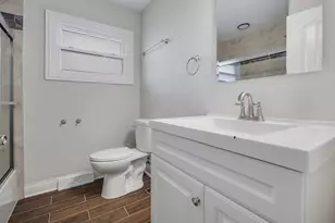 90 Peyton Dr, Chicago Heights, IL 60411 - Photo 19