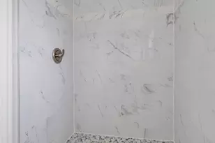 90 Peyton Dr, Chicago Heights, IL 60411 - Photo 25