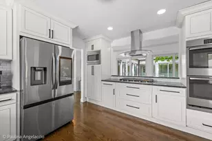 312 Ridge Rd, Barrington Hills, IL 60010 - Photo 11