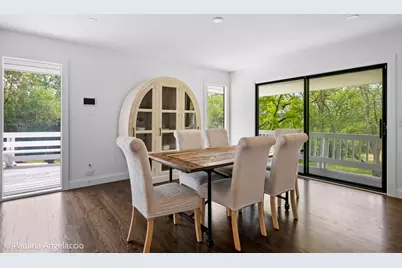 312 Ridge Road, Barrington Hills, IL 60010 - Photo 19