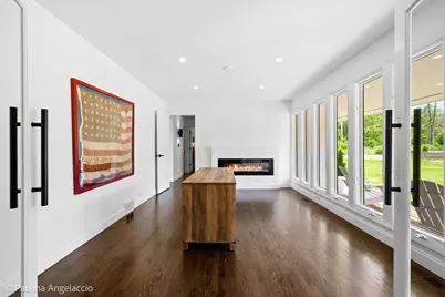 312 Ridge Road, Barrington Hills, IL 60010 - Photo 27