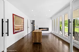 312 Ridge Rd, Barrington Hills, IL 60010 - Photo 27