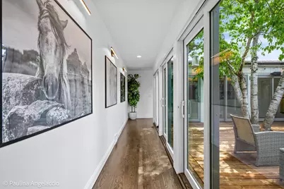 312 Ridge Road, Barrington Hills, IL 60010 - Photo 25