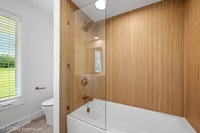 312 Ridge Road, Barrington Hills, IL 60010 - Photo 33