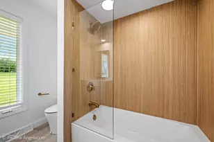 312 Ridge Rd, Barrington Hills, IL 60010 - Photo 33