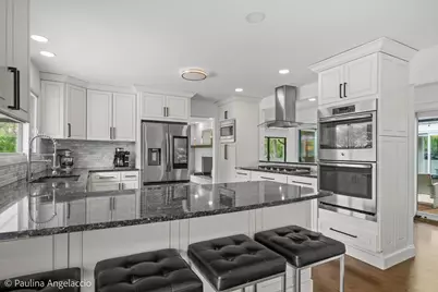 312 Ridge Road, Barrington Hills, IL 60010 - Photo 9