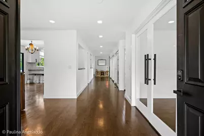 312 Ridge Road, Barrington Hills, IL 60010 - Photo 5