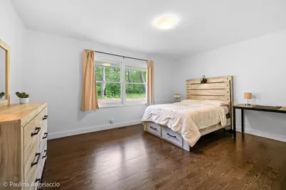 312 Ridge Road, Barrington Hills, IL 60010 - Photo 29