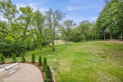 312 Ridge Road, Barrington Hills, IL 60010 - Photo 49