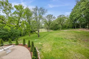 312 Ridge Rd, Barrington Hills, IL 60010 - Photo 49