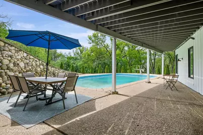 312 Ridge Road, Barrington Hills, IL 60010 - Photo 47