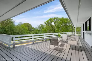 312 Ridge Rd, Barrington Hills, IL 60010 - Photo 15