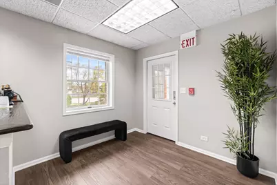 1025 W Wise Road #200, Schaumburg, IL 60193 - Photo 25