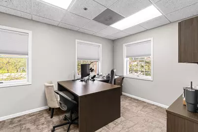 1025 W Wise Road #200, Schaumburg, IL 60193 - Photo 21