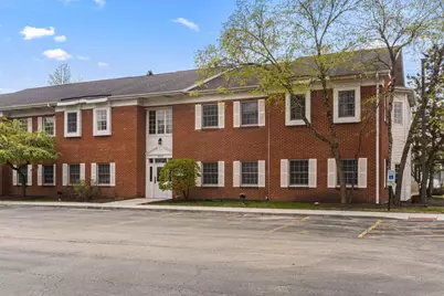 1025 W Wise Road #200, Schaumburg, IL 60193 - Photo 3