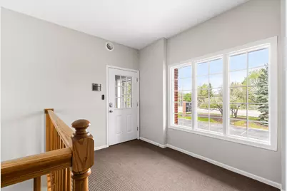 1025 W Wise Road #200, Schaumburg, IL 60193 - Photo 7