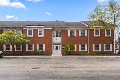1025 W Wise Road #200, Schaumburg, IL 60193 - Photo 1