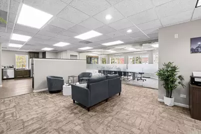 1025 W Wise Road #200, Schaumburg, IL 60193 - Photo 9