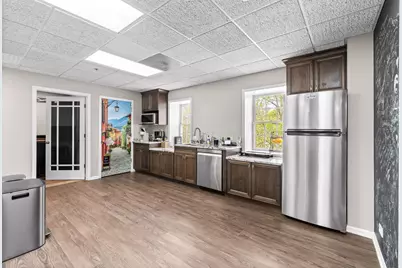 1025 W Wise Road #200, Schaumburg, IL 60193 - Photo 15