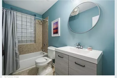 1751 W Division Street #2E, Chicago, IL 60622 - Photo 19
