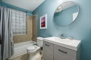 1751 W Division St, Chicago, IL 60622 - Photo 19