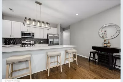 1751 W Division Street #2E, Chicago, IL 60622 - Photo 11